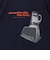 ＜Ophrys＞Blender Tシャツ