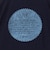 ＜Ophrys＞Blender Tシャツ