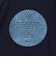 ＜Ophrys＞Blender Tシャツ
