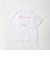 ＜Ophrys＞Time to turn Tシャツ