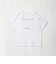 ＜Ophrys＞Time to turn Tシャツ