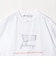 ＜Ophrys＞Time to turn Tシャツ