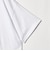 ＜Ophrys＞Time to turn Tシャツ