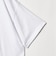 ＜Ophrys＞Time to turn Tシャツ