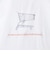 ＜Ophrys＞Time to turn Tシャツ