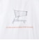 ＜Ophrys＞Time to turn Tシャツ