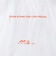 ＜Ophrys＞Time to turn Tシャツ