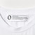 ＜Ophrys＞Time to turn Tシャツ