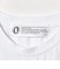 ＜Ophrys＞Time to turn Tシャツ