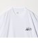 【別注】＜NEW ERA＞ロゴTシャツ