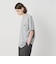 【別注】＜NEW ERA＞ロゴTシャツ