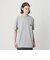 【別注】＜NEW ERA＞ロゴTシャツ