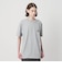 【別注】＜NEW ERA＞ロゴTシャツ