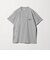 【別注】＜NEW ERA＞ロゴTシャツ