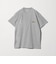【別注】＜NEW ERA＞ロゴTシャツ