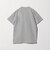 【別注】＜NEW ERA＞ロゴTシャツ