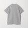 【別注】＜NEW ERA＞ロゴTシャツ
