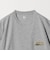 【別注】＜NEW ERA＞ロゴTシャツ