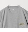 【別注】＜NEW ERA＞ロゴTシャツ