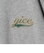 【別注】＜NEW ERA＞ロゴTシャツ