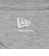 【別注】＜NEW ERA＞ロゴTシャツ