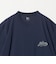 【別注】＜NEW ERA＞ロゴTシャツ
