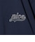【別注】＜NEW ERA＞ロゴTシャツ
