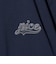【別注】＜NEW ERA＞ロゴTシャツ