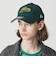 【別注】＜NEW ERA＞ロゴ ベースボール キャップ