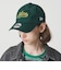 【別注】＜NEW ERA＞ロゴ ベースボール キャップ