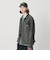 【別注】＜NEW ERA＞ロゴ ベースボール キャップ