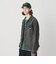 【別注】＜NEW ERA＞ロゴ ベースボール キャップ