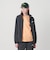 【別注】＜NEW ERA＞ロゴ ベースボール キャップ
