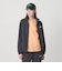 【別注】＜NEW ERA＞ロゴ ベースボール キャップ