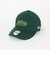 【別注】＜NEW ERA＞ロゴ ベースボール キャップ
