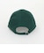 【別注】＜NEW ERA＞ロゴ ベースボール キャップ