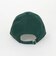 【別注】＜NEW ERA＞ロゴ ベースボール キャップ