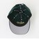 【別注】＜NEW ERA＞ロゴ ベースボール キャップ