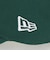 【別注】＜NEW ERA＞ロゴ ベースボール キャップ