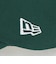 【別注】＜NEW ERA＞ロゴ ベースボール キャップ