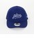【別注】＜NEW ERA＞ロゴ ベースボール キャップ