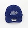 【別注】＜NEW ERA＞ロゴ ベースボール キャップ