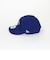 【別注】＜NEW ERA＞ロゴ ベースボール キャップ