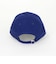 【別注】＜NEW ERA＞ロゴ ベースボール キャップ
