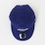 【別注】＜NEW ERA＞ロゴ ベースボール キャップ