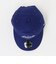 【別注】＜NEW ERA＞ロゴ ベースボール キャップ