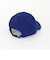 【別注】＜NEW ERA＞ロゴ ベースボール キャップ