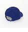 【別注】＜NEW ERA＞ロゴ ベースボール キャップ