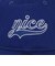 【別注】＜NEW ERA＞ロゴ ベースボール キャップ