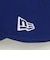 【別注】＜NEW ERA＞ロゴ ベースボール キャップ